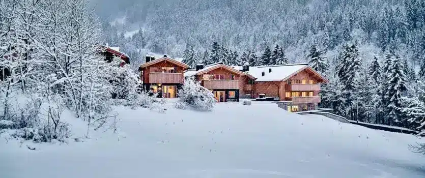 webachaletwinter_kpa-5798-835x350.jpg