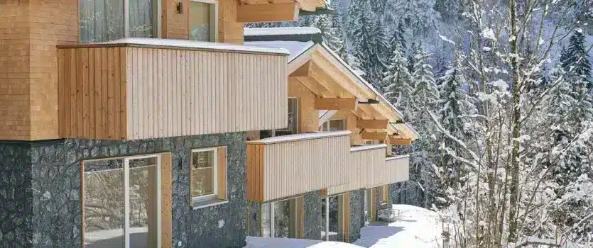 webachaletwinter_kpa-5836-835x350.jpg